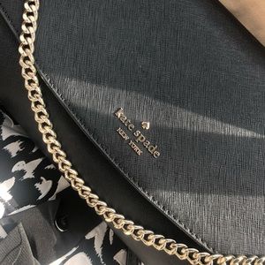 Kate Spade ♠️ crossbody